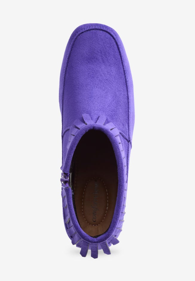 The Marion Shootie image number 5