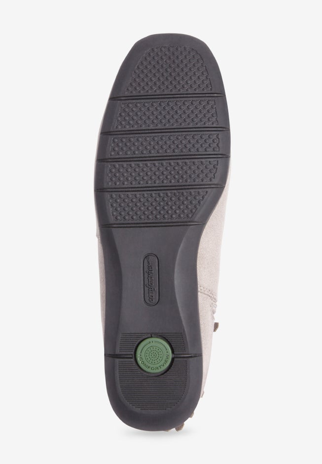 The Marion Shootie image number 2