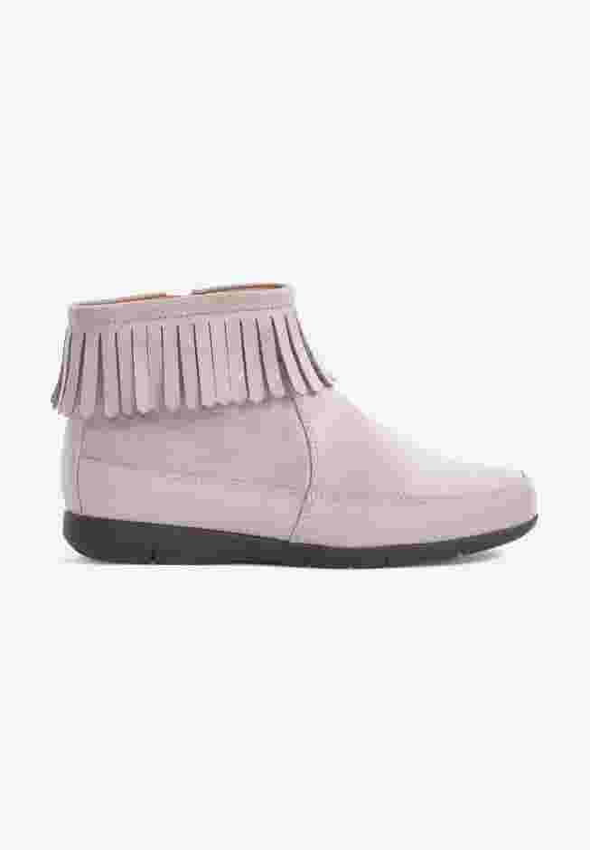 The Marion Shootie image number 3