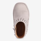 The Marion Shootie image number null