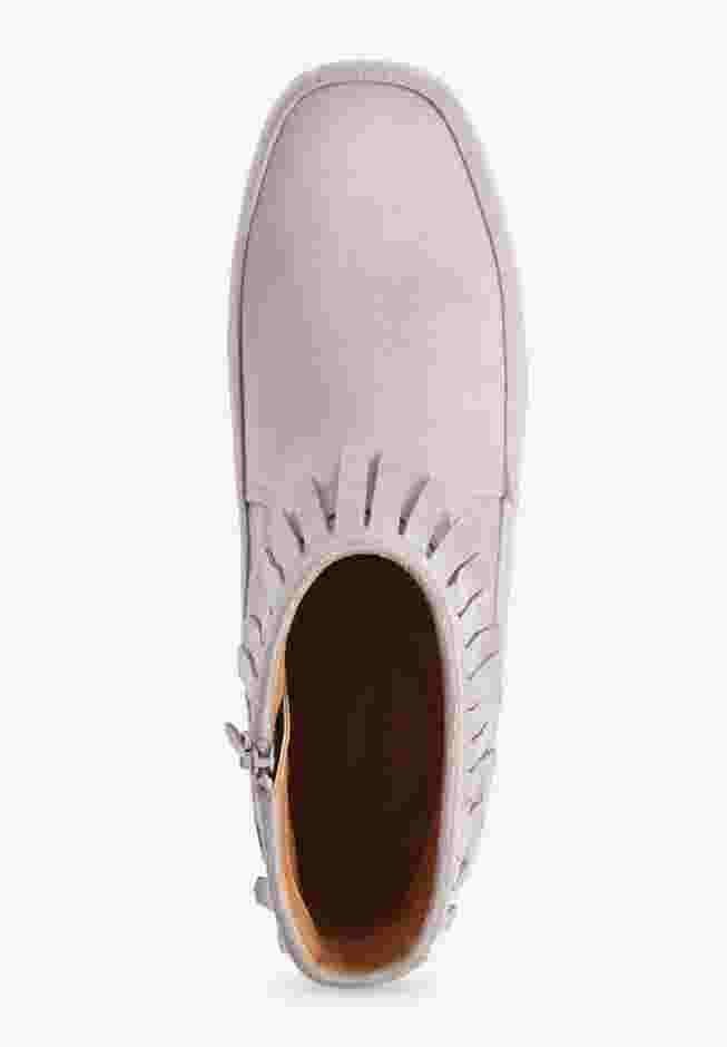 The Marion Shootie image number 4