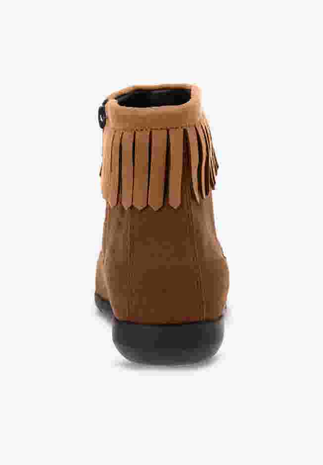 The Marion Shootie image number 1