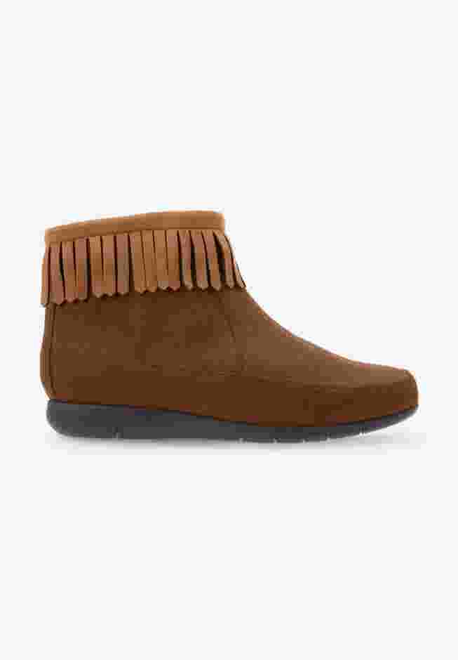 The Marion Shootie image number 3