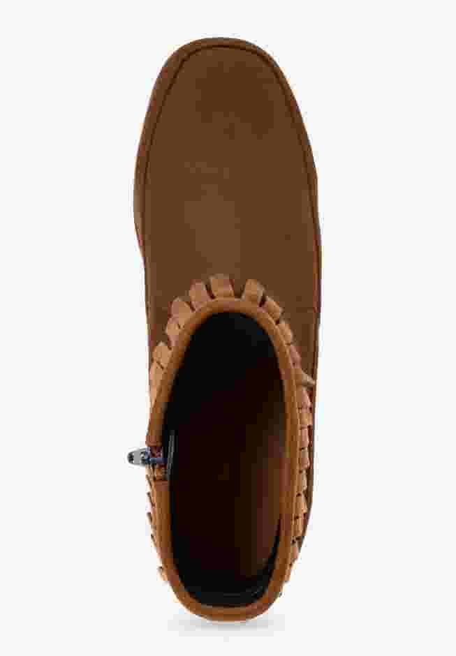 The Marion Shootie image number 4