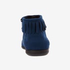 The Marion Shootie image number null