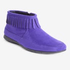 The Marion Shootie image number 1