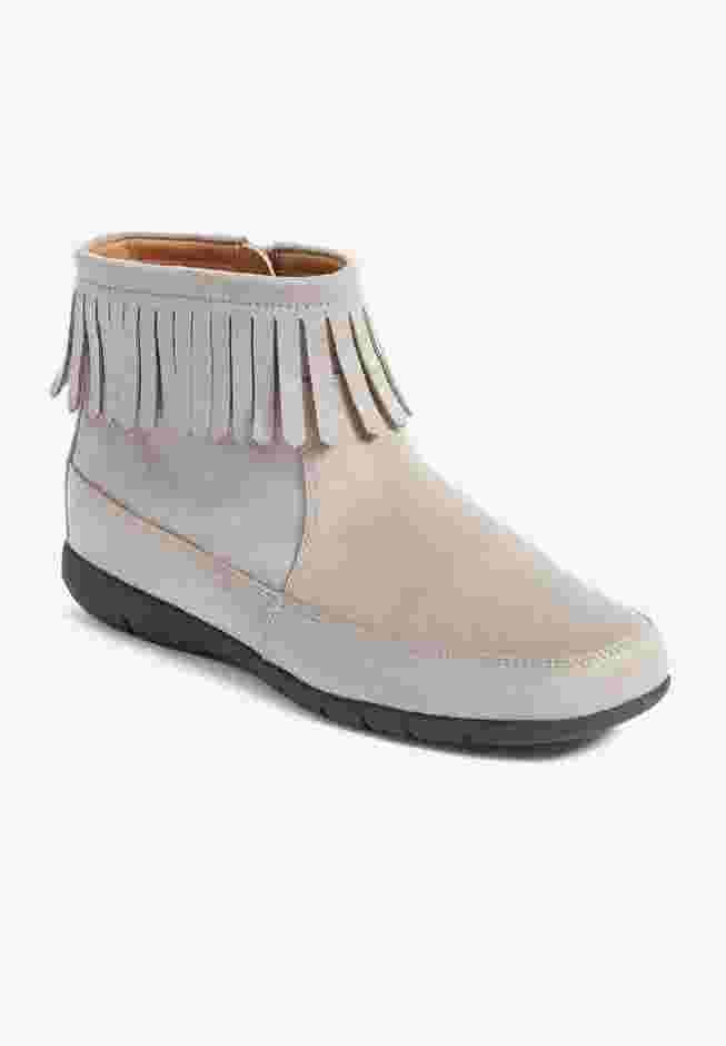 The Marion Shootie image number 0