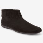 The Marion Shootie image number null