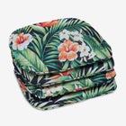 null image number null