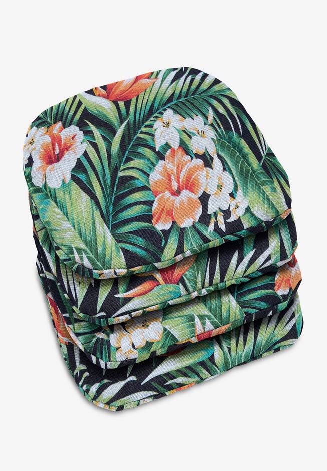 null image number null