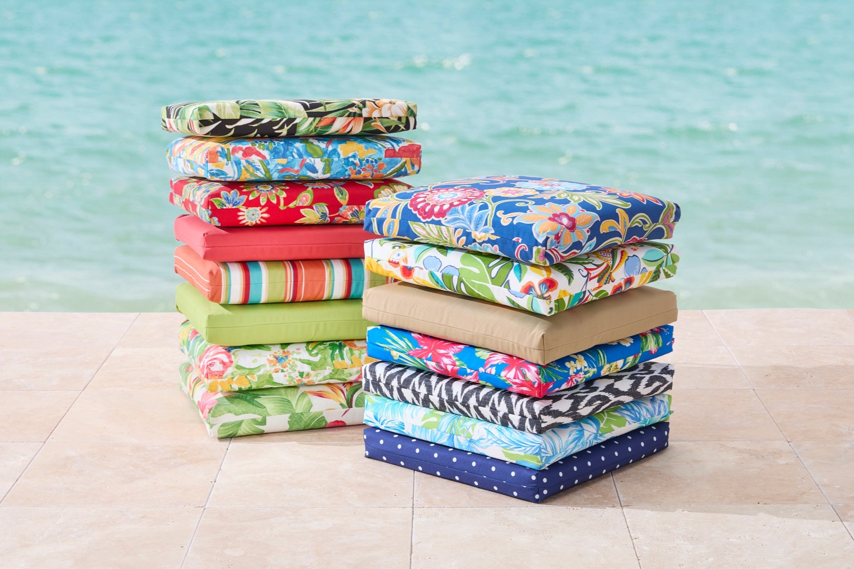 null image number null