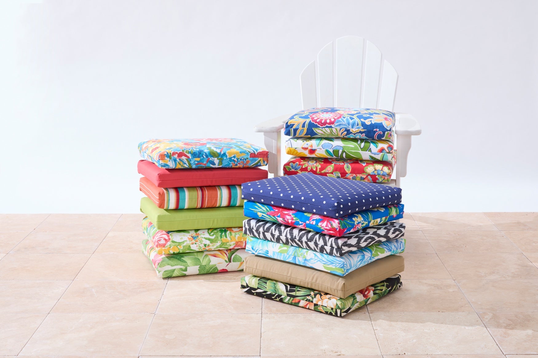 null image number null