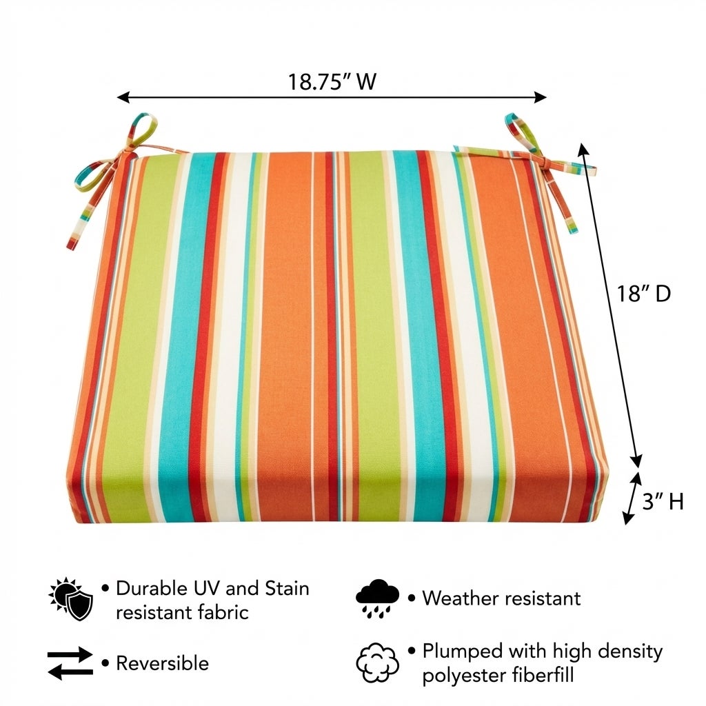 null image number null