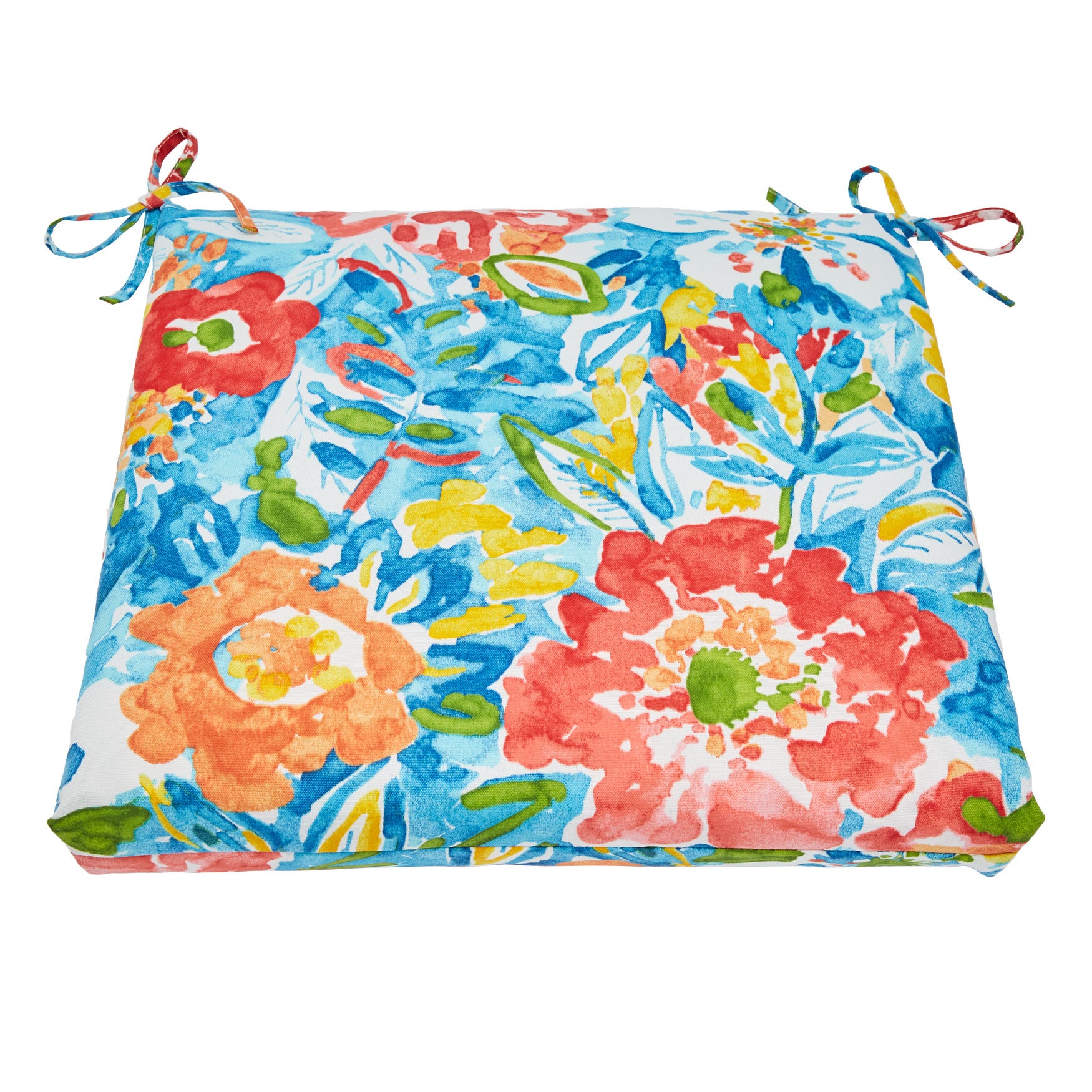 BH Outdoor Performance Patio Chair Cushion image number 0