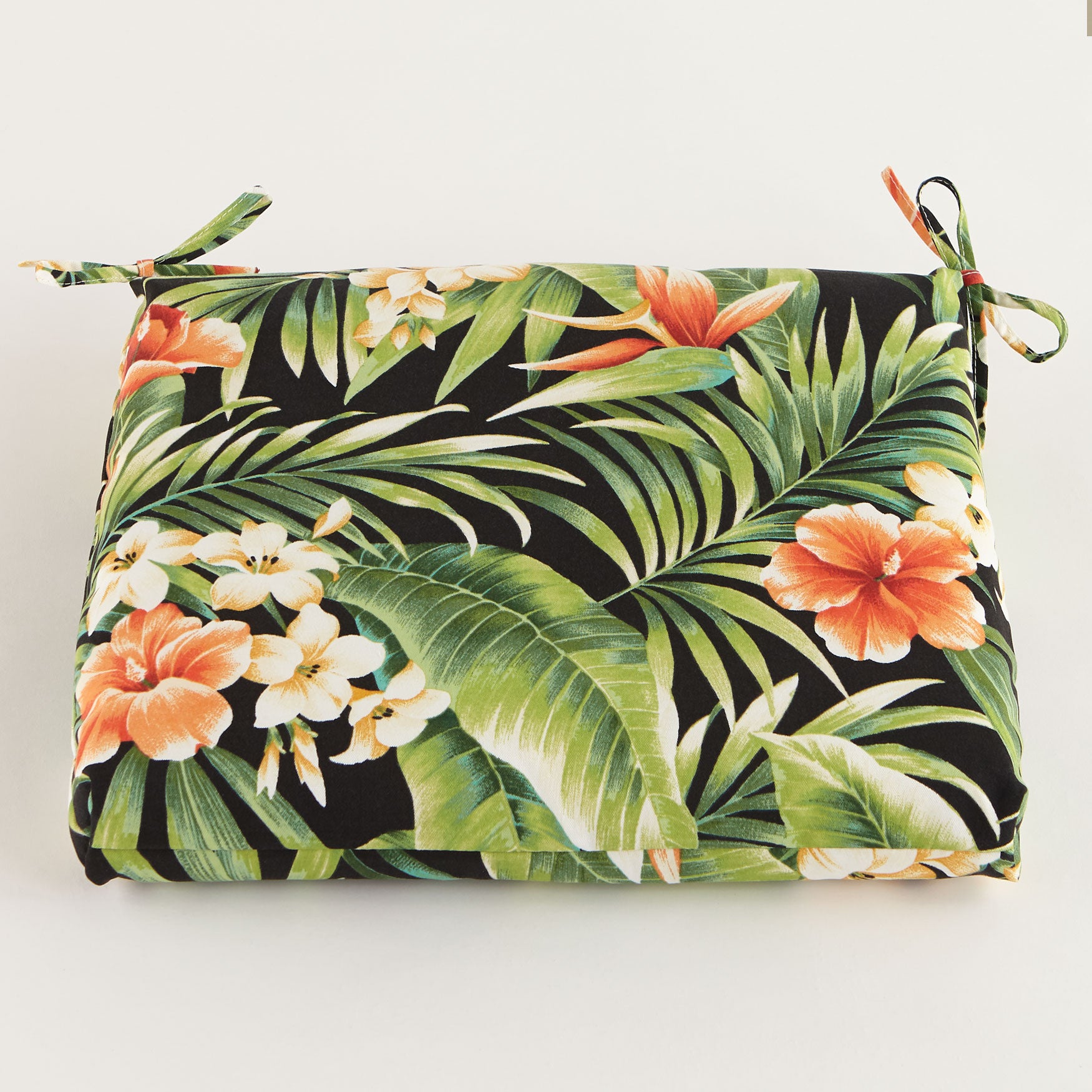 BH Outdoor Performance Patio Chair Cushion image number 0