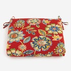 null image number null