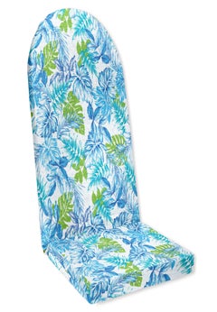 BH Outdoor Performance Adirondack Chair Cushion