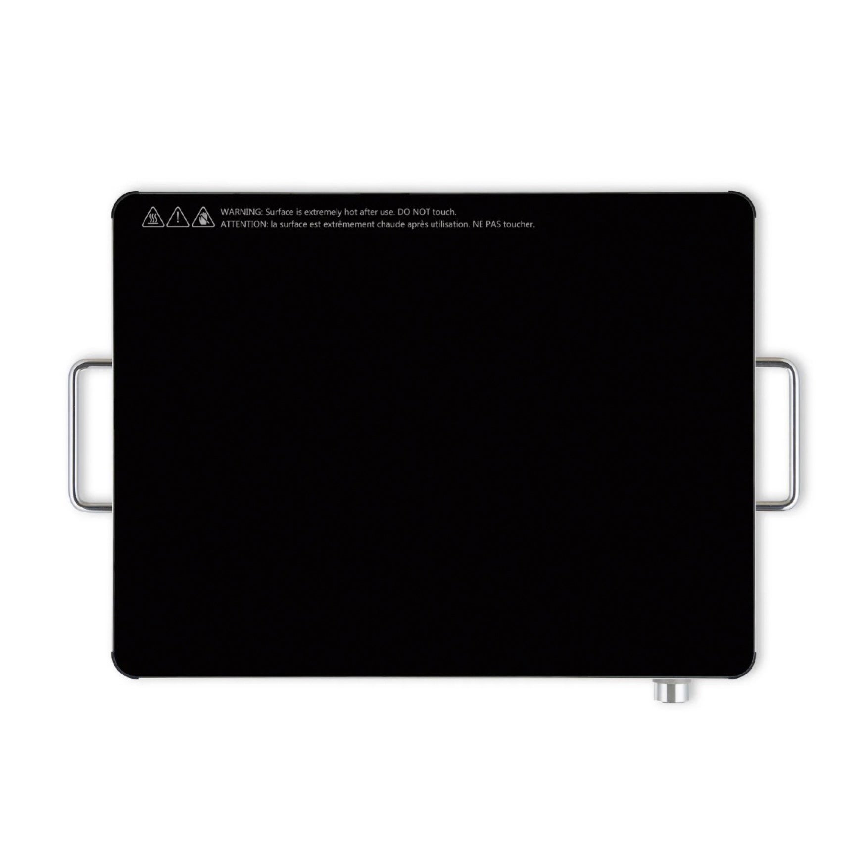 Salton Warming Tray 21x16 image number 5
