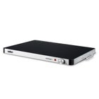 Salton Warming Tray 21x16 image number 8