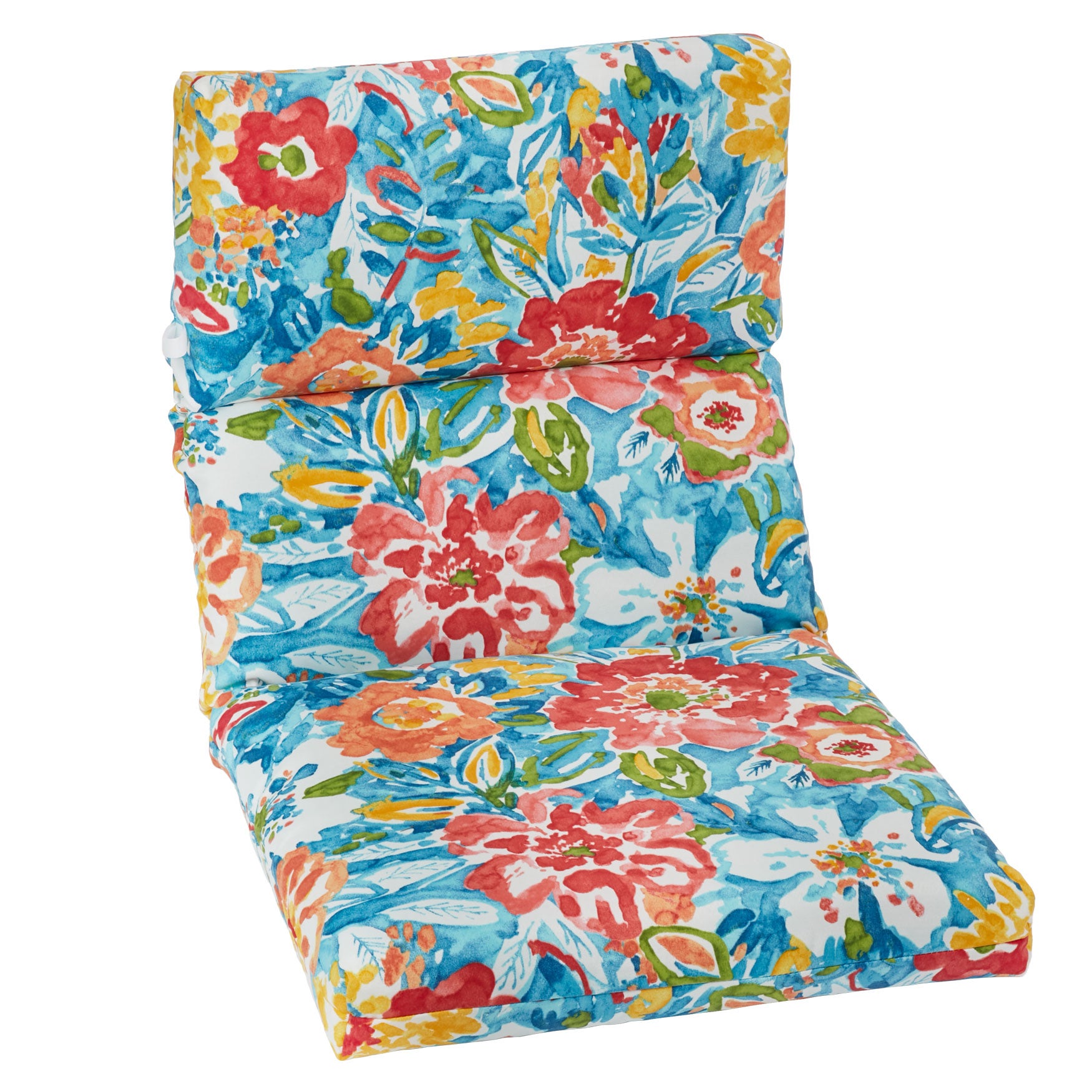BH Performance Universal Chair Cushion image number 0