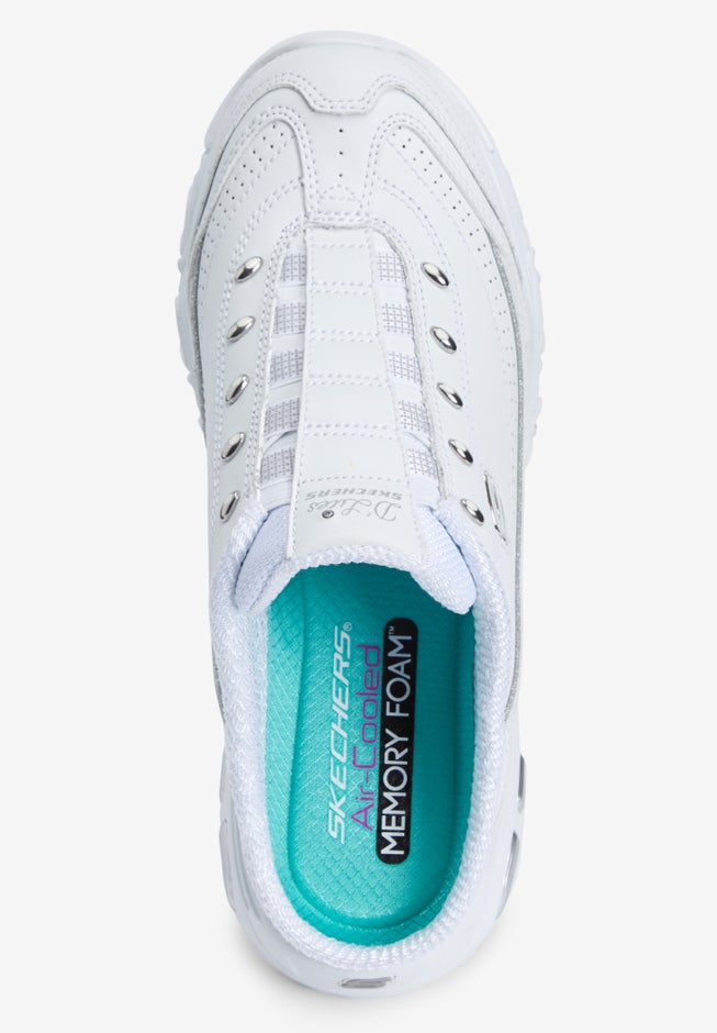 The D'Lites Bright Sky Slip-On image number 4