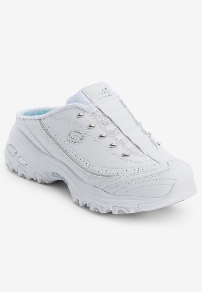 The D'Lites Bright Sky Slip-On image number 0