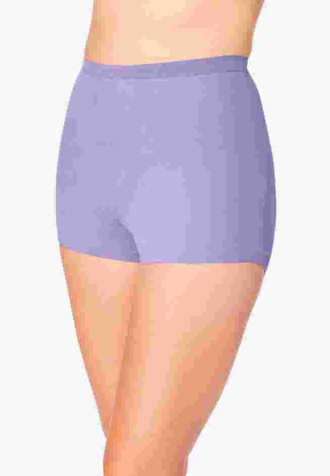 Boyshort 3-Pack image number 2