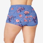 Boyshort 3-Pack image number null