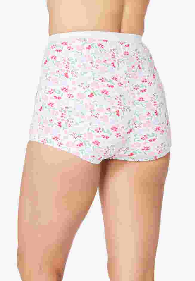 Boyshort 3-Pack image number 3