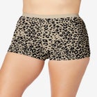 Boyshort 3-Pack image number null