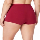 Boyshort 3-Pack image number 1