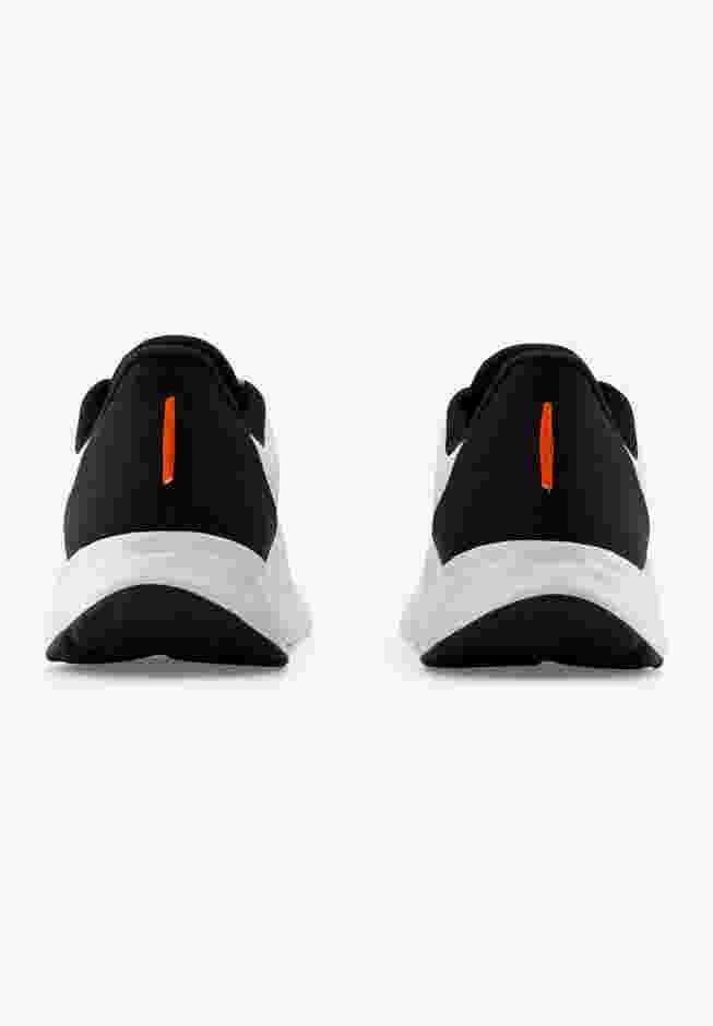 New Balance® V4 Arishi Sneakers image number 1