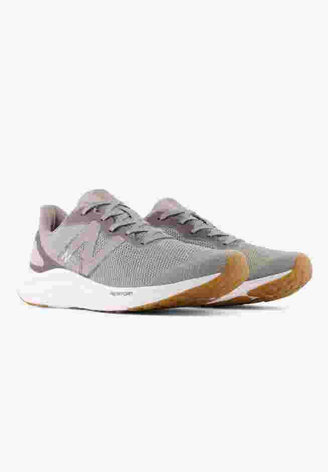 New Balance® V4 Arishi Sneakers image number 0