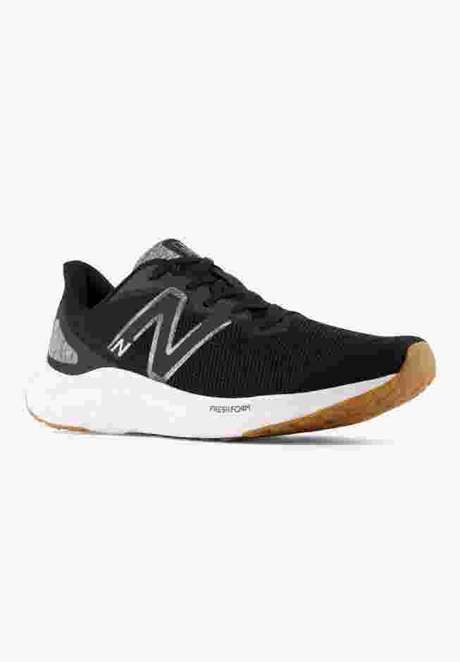 New Balance® V4 Arishi Sneakers image number 0