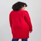 Mischa Boyfriend Cardigan image number 1
