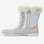 The Eileen Waterproof Boot  image number null