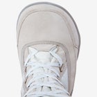 The Eileen Waterproof Boot  image number null