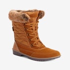 The Eileen Waterproof Boot  image number null