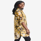 Sheer Georgette Mega Tunic image number null