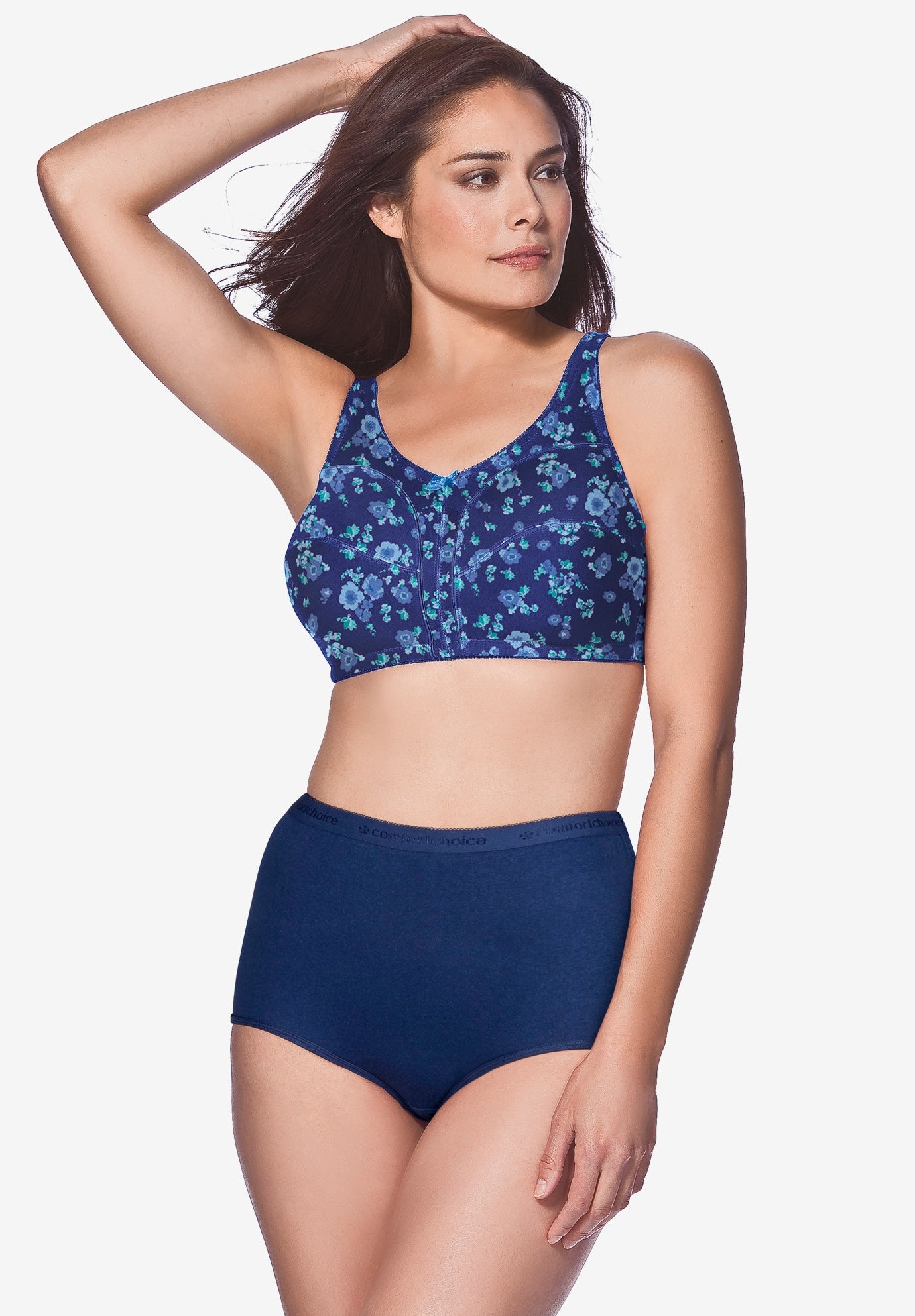 null image number null