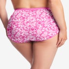 Full Coverage Cotton Brief 10-Pack image number 3