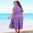 Tiered Sundress image number null