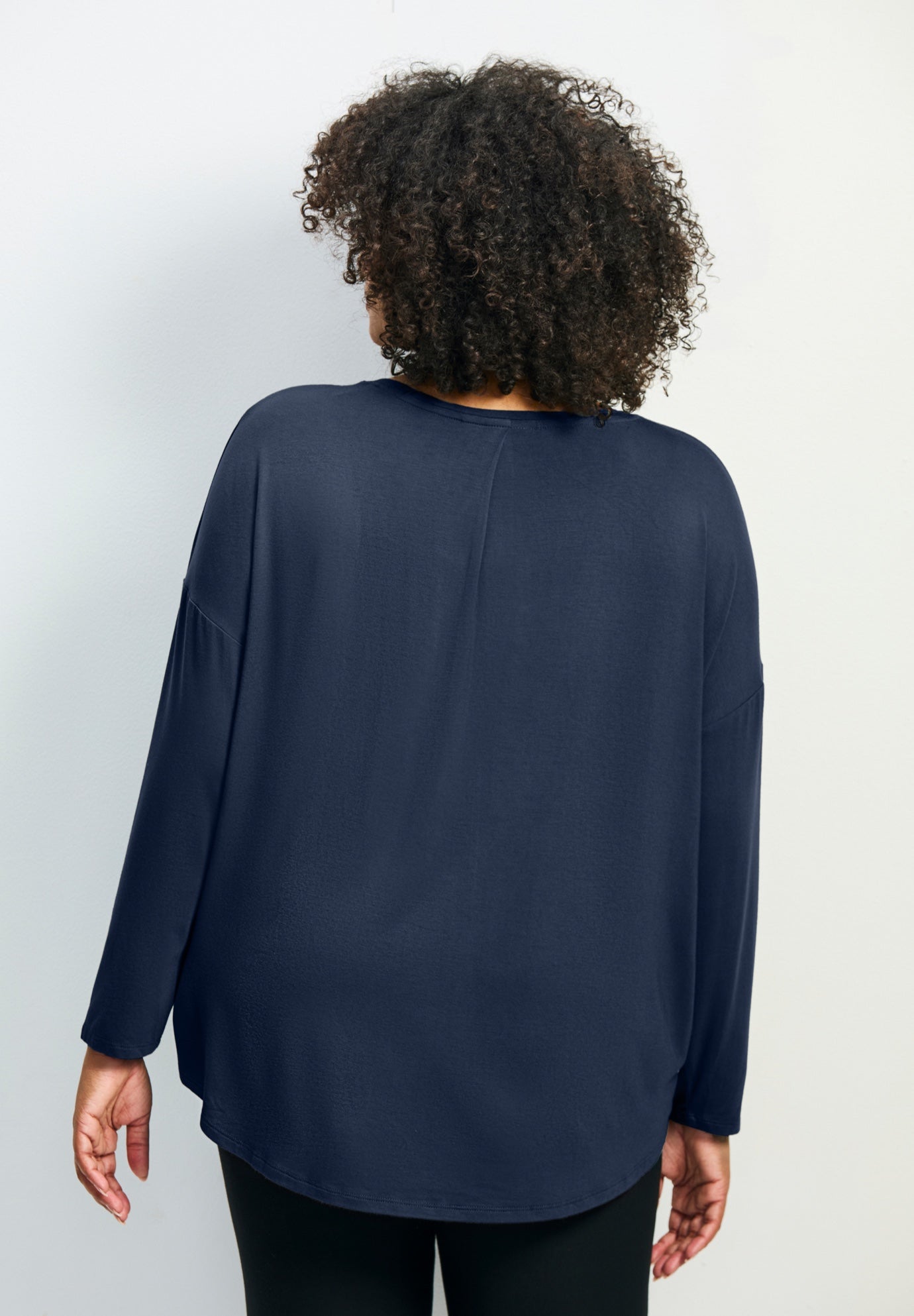 Taya Essential Top image number 1