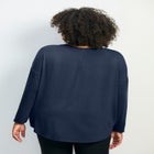 Taya Essential Top image number null