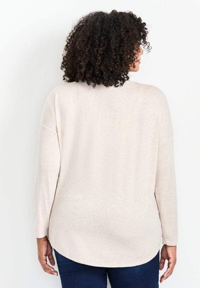 Taya Essential Top image number 1