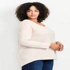 Taya Essential Top image number null