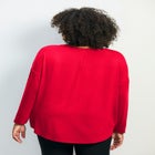 Taya Essential Top image number null