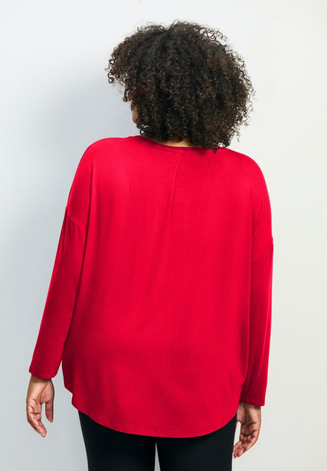 Taya Essential Top image number 1