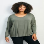 Taya Essential Top image number null