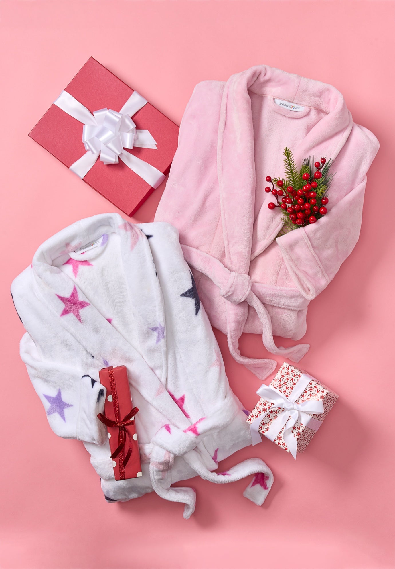 null image number null